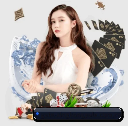 国际化进程 - 全球化战略取得重大进展,千万用户共同见证星空娱乐成长。