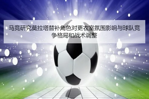 img_1781223412267_4401_1_447.jpg