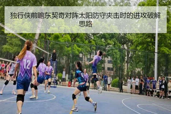 img_1782406117415_195_1_624.jpg